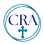 Catholic Radio Association