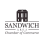 Sandwich Area Chamber of Commerce