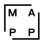 Festival MAPP_MTL