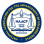 NAACP Islip-Smithtown