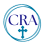 Catholic Radio Association