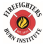 Firefighters Burn Institute