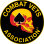 Combat Veterans Motorcycle Association® MD 40-3