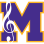 Monticello Music Boosters