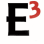 E3 Community Foundation