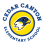 Cedar Canyon Elementary PTO