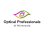 Optical Professionals of Minnesota
