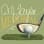 Al Taylor Foundation Inc