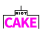 Riotcake