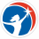 American Heritage Girls Troop 1304