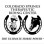 Colorado Springs Therapeutic Riding Center