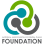 Nadp Foundation Inc