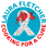 Cooking For Cure Inc