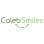 Caleb Smiles