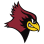 Redbird Softball Booster Club Inc