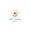 Wild Explorers Cooperative