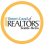 Women's Council of Realtors Seattle Metro