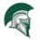 POWAY FLAG FOOTBALL BOOSTER CLUB