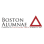 Boston Alumnae Chapter/ Delta Sigma Theta Sorority