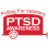 Veterans Honor dba Pulling For Veterans