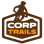 CORP Trails