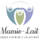 Mamie-Lait