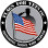 Flags For Vets Inc