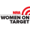 New Milford Rifle and Pistol Club, Inc