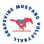 GHS Mustang Volleyball Boosters