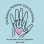 Batavia Mothers' Club Foundation