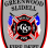 Greenwood-Slidell Volunteer Fire Department
