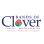 Clover High School Band