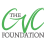 GVC Foundation