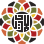 Ittehad Athletics