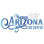 Miss Arizona Volunteer