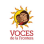 Voces De La Frontera