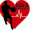 Daniel E Rumph Ii Foundation