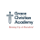 Grace Christian Academy