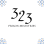 323 Prison Ministries