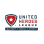 United Heroes League