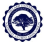 Dillard University DC Metro Alumni Assn