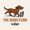 The Bobo Fund