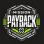 Mission Payback