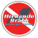 Hernando Beach Diving With Heroes Inc