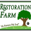 Restoration Farm Ministries