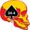 Combat Veterans Motorcycle Association 34-4