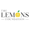 The Lemons Foundation