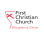First Christian Church of Edwardsville