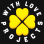 with love projects