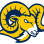 Burroughs Elementary PTO